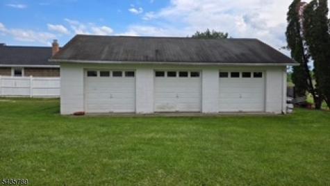1777 Springtown Road Alpha NJ 08865