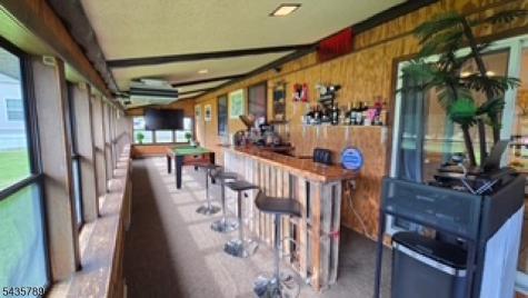 1777 Springtown Road Alpha NJ 08865