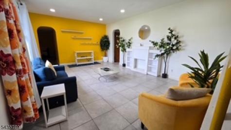 1777 Springtown Road Alpha NJ 08865
