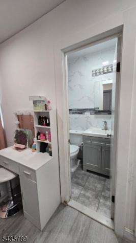 1777 Springtown Road Alpha NJ 08865