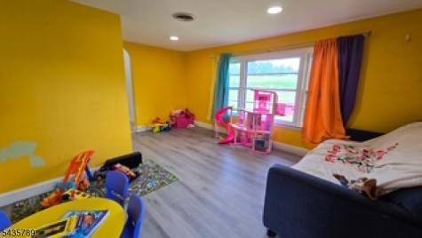 1777 Springtown Road Alpha NJ 08865