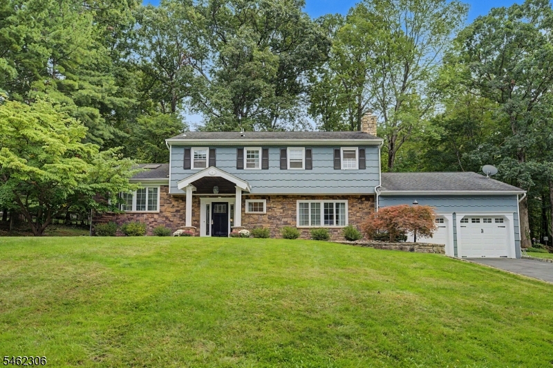 6 Peppermill Court Randolph NJ 07869