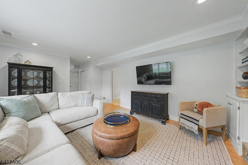 6 Peppermill Court Randolph NJ 07869