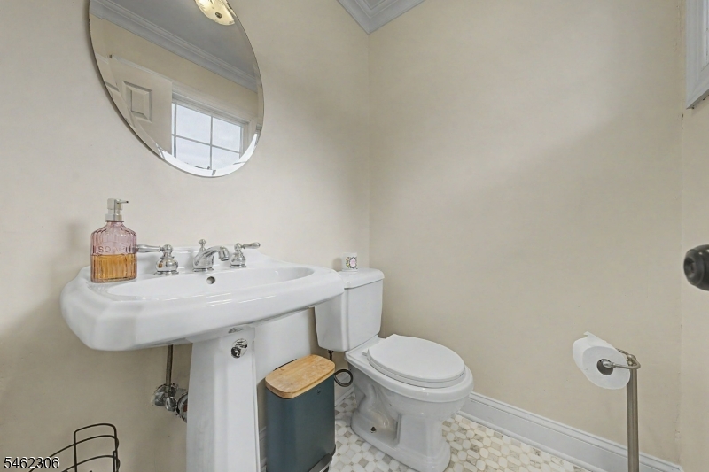 6 Peppermill Court Randolph NJ 07869