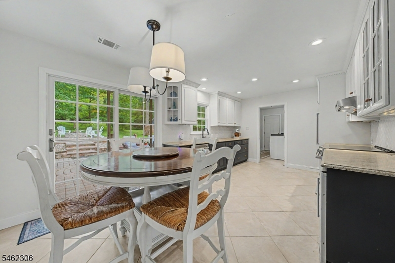 6 Peppermill Court Randolph NJ 07869