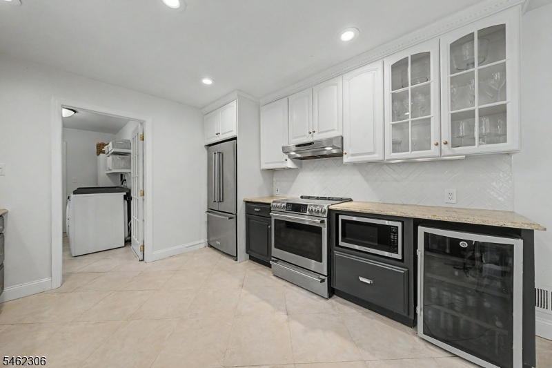 6 Peppermill Court Randolph NJ 07869