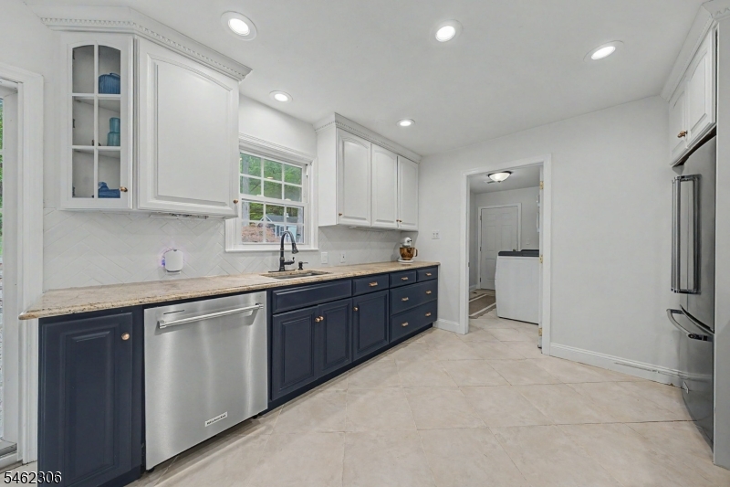 6 Peppermill Court Randolph NJ 07869