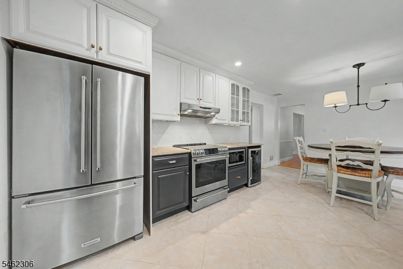 6 Peppermill Court Randolph NJ 07869
