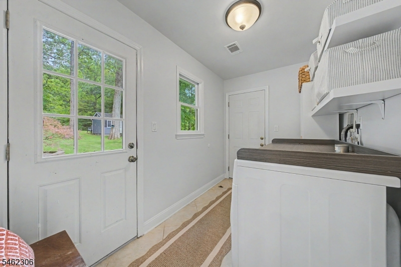 6 Peppermill Court Randolph NJ 07869
