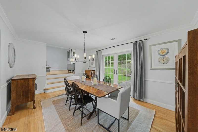 6 Peppermill Court Randolph NJ 07869