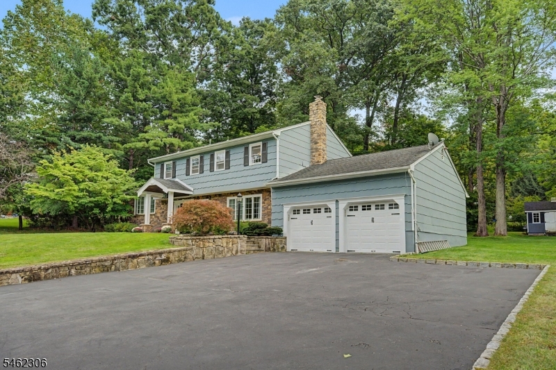 6 Peppermill Court Randolph NJ 07869
