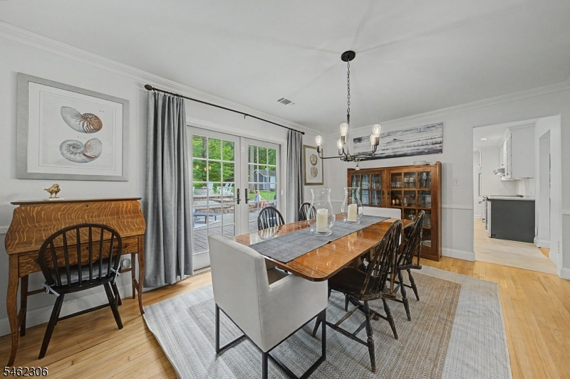 6 Peppermill Court Randolph NJ 07869