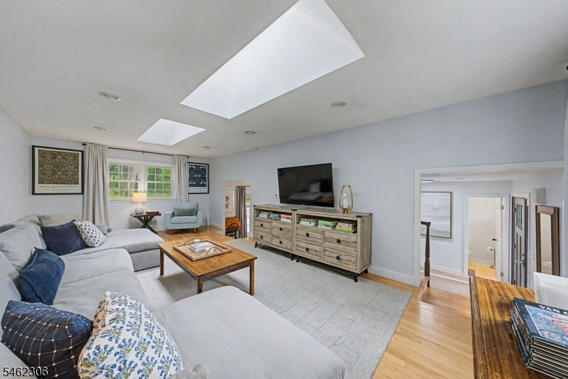 6 Peppermill Court Randolph NJ 07869