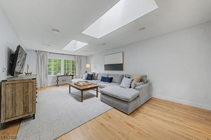 6 Peppermill Court Randolph NJ 07869
