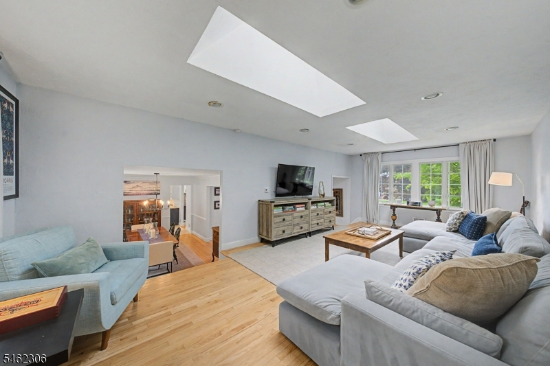6 Peppermill Court Randolph NJ 07869