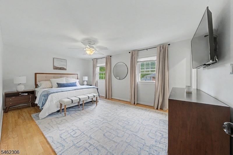 6 Peppermill Court Randolph NJ 07869