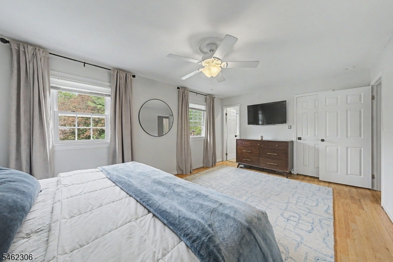 6 Peppermill Court Randolph NJ 07869