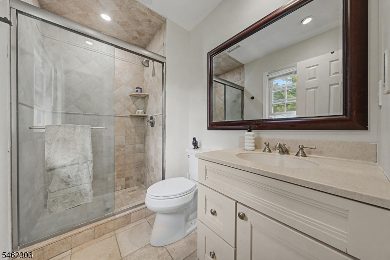 6 Peppermill Court Randolph NJ 07869