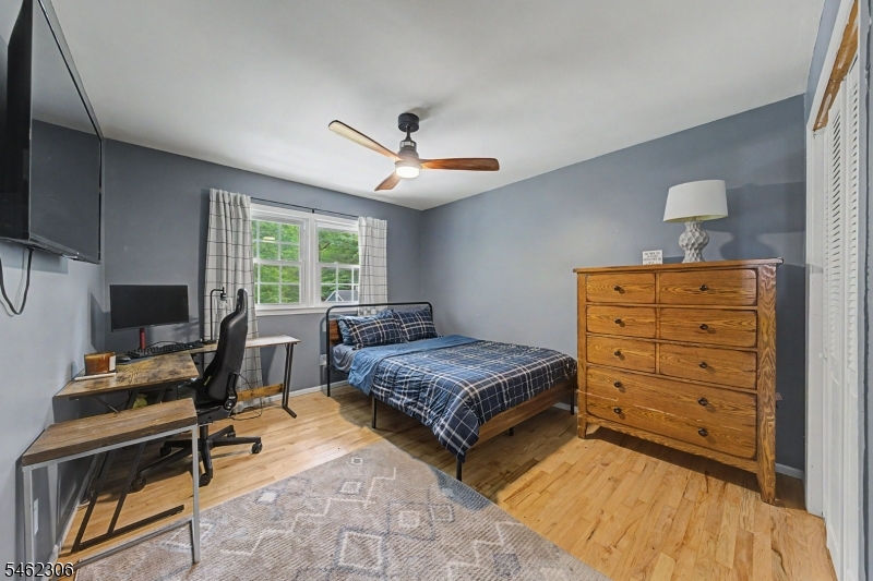 6 Peppermill Court Randolph NJ 07869