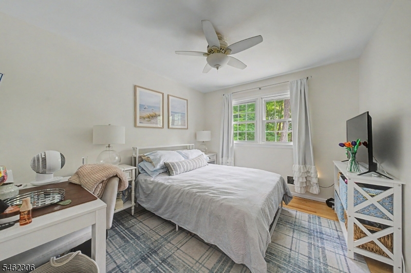 6 Peppermill Court Randolph NJ 07869
