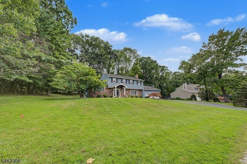6 Peppermill Court Randolph NJ 07869