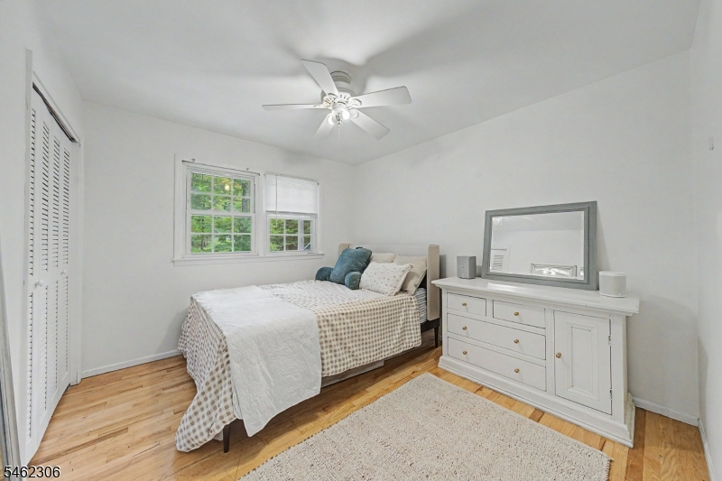 6 Peppermill Court Randolph NJ 07869