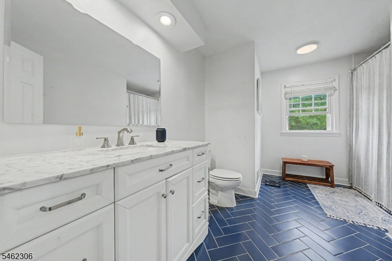 6 Peppermill Court Randolph NJ 07869