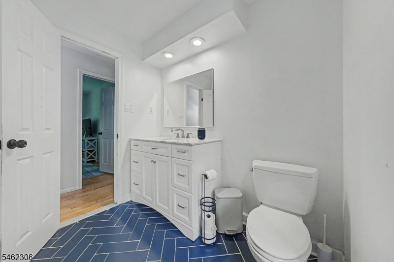 6 Peppermill Court Randolph NJ 07869
