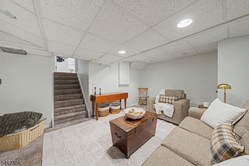 6 Peppermill Court Randolph NJ 07869