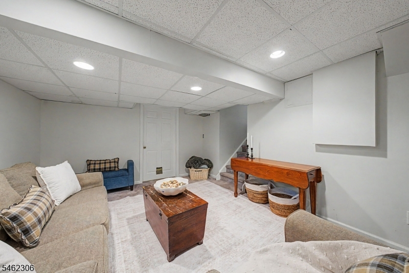 6 Peppermill Court Randolph NJ 07869