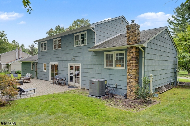 6 Peppermill Court Randolph NJ 07869