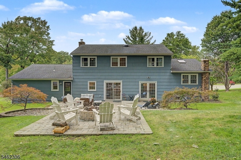 6 Peppermill Court Randolph NJ 07869