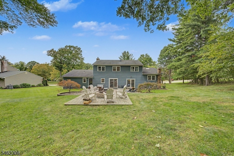 6 Peppermill Court Randolph NJ 07869