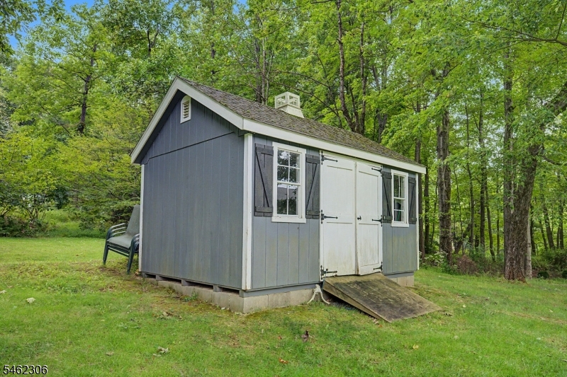6 Peppermill Court Randolph NJ 07869