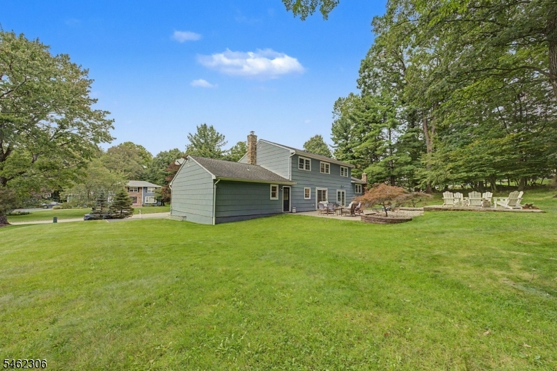 6 Peppermill Court Randolph NJ 07869