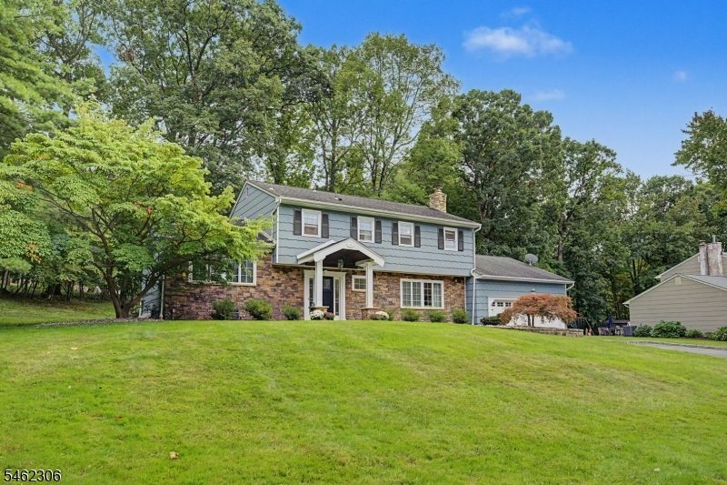 6 Peppermill Court Randolph NJ 07869