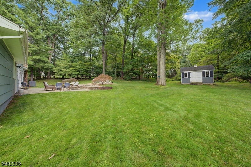 6 Peppermill Court Randolph NJ 07869