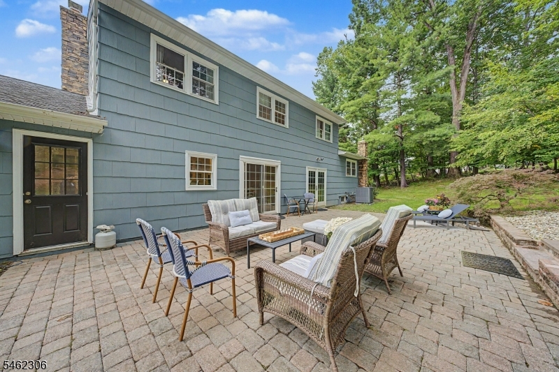 6 Peppermill Court Randolph NJ 07869
