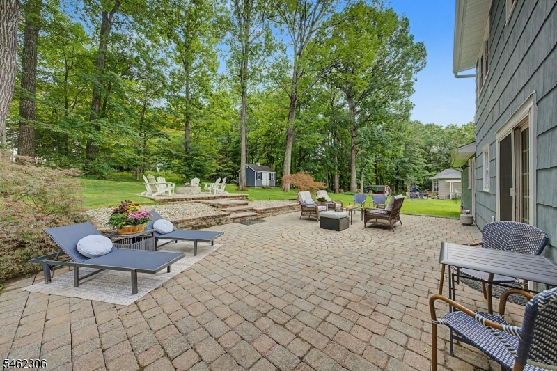 6 Peppermill Court Randolph NJ 07869