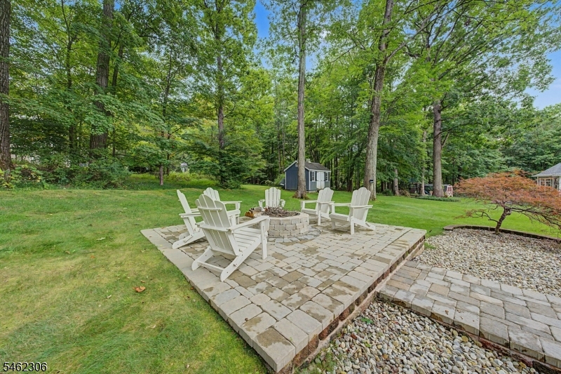 6 Peppermill Court Randolph NJ 07869