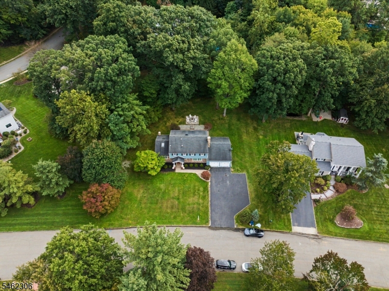 6 Peppermill Court Randolph NJ 07869