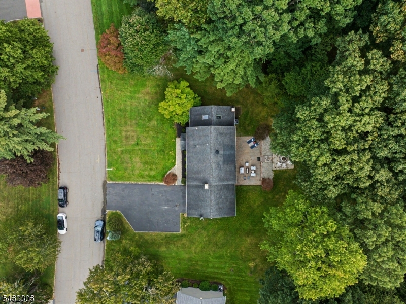 6 Peppermill Court Randolph NJ 07869