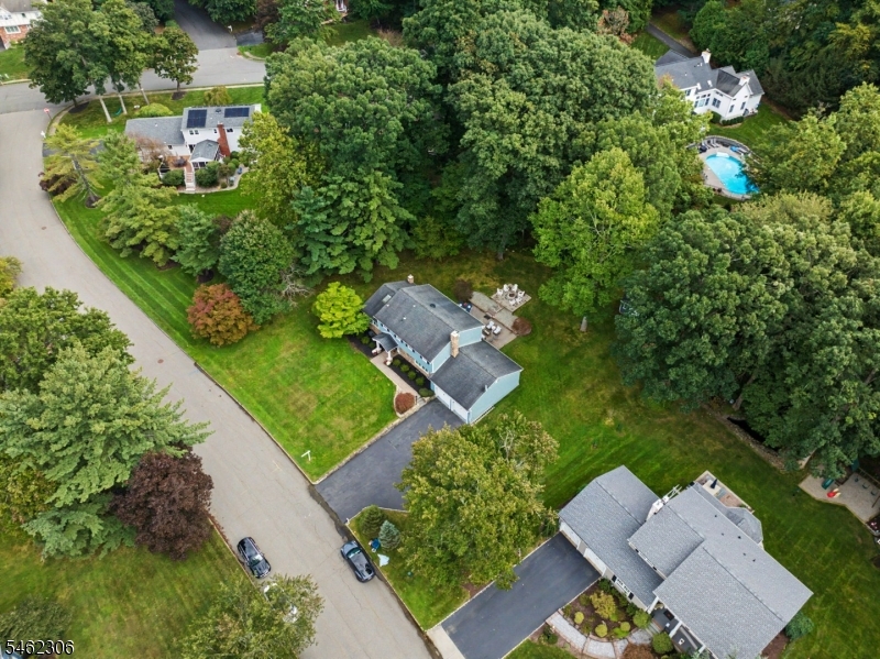 6 Peppermill Court Randolph NJ 07869