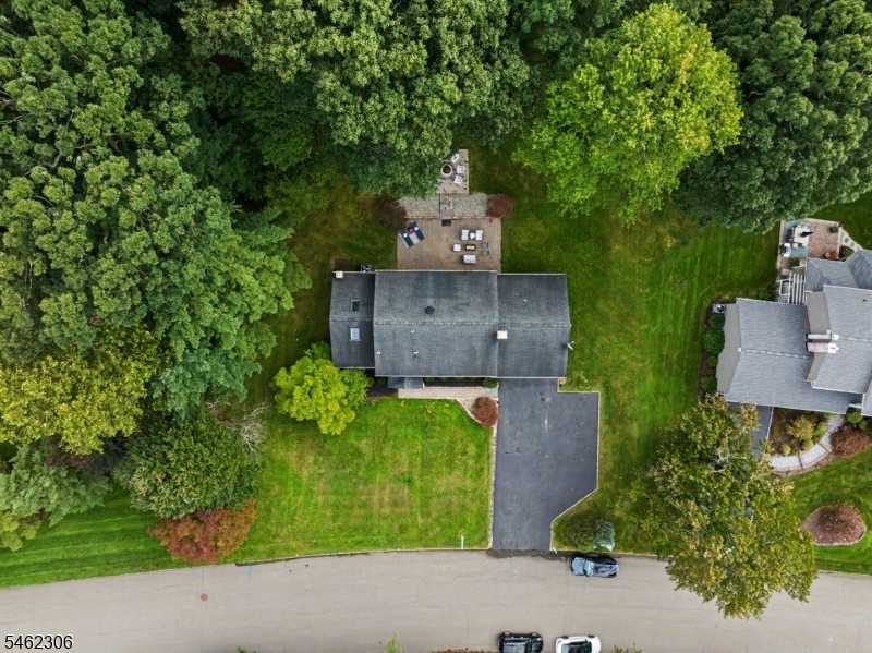 6 Peppermill Court Randolph NJ 07869