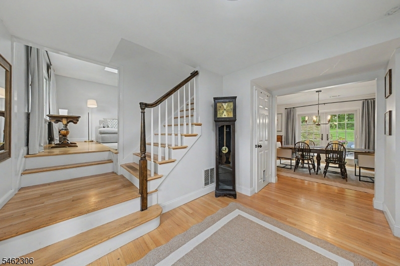 6 Peppermill Court Randolph NJ 07869