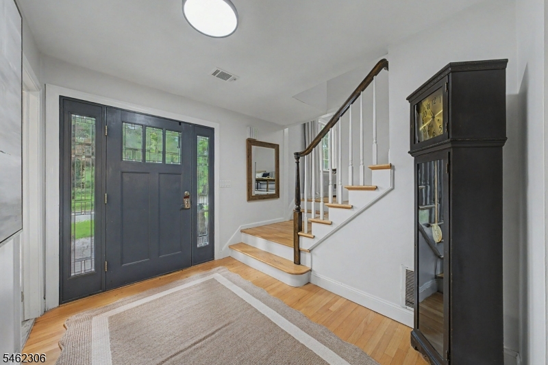 6 Peppermill Court Randolph NJ 07869