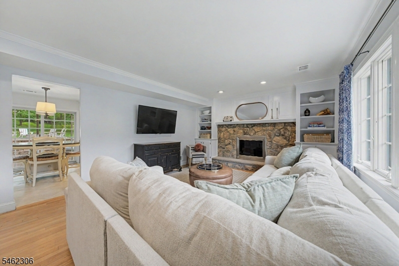 6 Peppermill Court Randolph NJ 07869