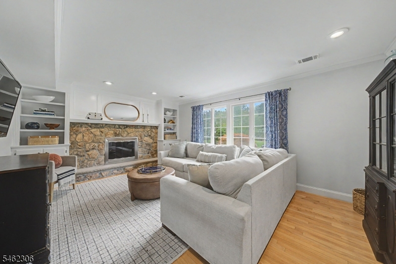 6 Peppermill Court Randolph NJ 07869
