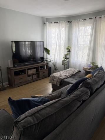 35 Franklin Avenue Clifton NJ 07011