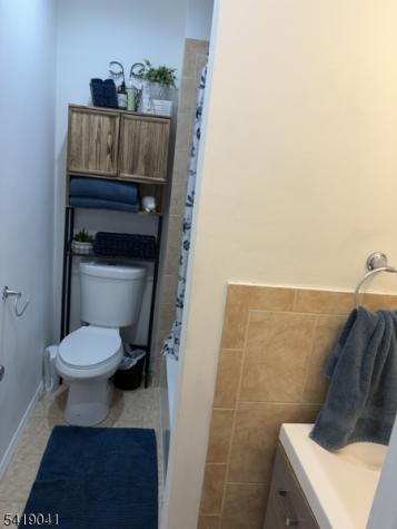 35 Franklin Avenue Clifton NJ 07011